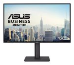ASUS BE27AQ 68,58cm 27Zoll IPS Monitor 2560x1440 QHD 75Hz 350cd/m – Bild 2