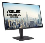 ASUS BE27AQ 68,58cm 27Zoll IPS Monitor 2560x1440 QHD 75Hz 350cd/m – Bild 5