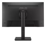 ASUS BE27AQ 68,58cm 27Zoll IPS Monitor 2560x1440 QHD 75Hz 350cd/m – Bild 4