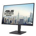 ASUS BE27AQ 68,58cm 27Zoll IPS Monitor 2560x1440 QHD 75Hz 350cd/m – Bild 3
