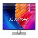 ASUS PA248QFV 61,21cm 24,1Zoll IPS Monitor 1920x1200 100Hz 350cd/m – Bild 2