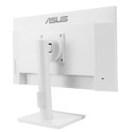 ASUS VA279QGS-W 68,58cm 27Zoll IPS Monitor 1920x1080 FHD 120Hz 350cd/m – Bild 6