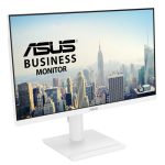 ASUS VA279QGS-W 68,58cm 27Zoll IPS Monitor 1920x1080 FHD 120Hz 350cd/m – Bild 2