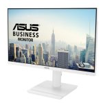 ASUS VA279QGS-W 68,58cm 27Zoll IPS Monitor 1920x1080 FHD 120Hz 350cd/m – Bild 3