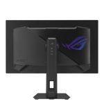 ASUS XG27AQDNG 68,58cm 27Zoll OLED Monitor 2560x1440 QHD 360Hz 450cd/m – Bild 3