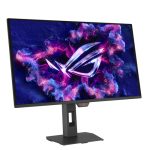 ASUS XG27AQDNG 68,58cm 27Zoll OLED Monitor 2560x1440 QHD 360Hz 450cd/m – Bild 5
