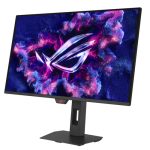 ASUS XG27AQDNG 68,58cm 27Zoll OLED Monitor 2560x1440 QHD 360Hz 450cd/m – Bild 4