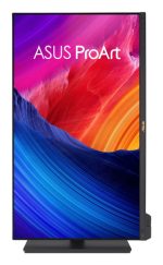 ASUS PA32KCX 81,28cm 32inch Mini Led/IPS Monitor 7680x4320 8K UHD 60Hz 1000cd/m – Bild 6