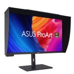 ASUS PA32KCX 81,28cm 32inch Mini Led/IPS Monitor 7680x4320 8K UHD 60Hz 1000cd/m – Bild 4