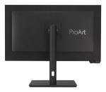ASUS PA32KCX 81,28cm 32inch Mini Led/IPS Monitor 7680x4320 8K UHD 60Hz 1000cd/m – Bild 5