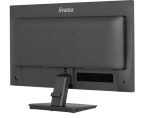 IIYAMA 60,96cm 24Zoll IPS-panel 1920x1080 120Hz EyeComfort 350cd/m2 Speakers HDMI DisplayPort 1ms MPRT USB 2x 3.2+2x C – Bild 4