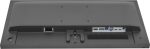 IIYAMA 60,96cm 24Zoll IPS-panel 1920x1080 120Hz EyeComfort 350cd/m2 Speakers HDMI DisplayPort 1ms MPRT USB 2x 3.2+2x C – Bild 6
