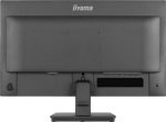 IIYAMA 60,96cm 24Zoll IPS-panel 1920x1080 120Hz EyeComfort 350cd/m2 Speakers HDMI DisplayPort 1ms MPRT USB 2x 3.2+2x C – Bild 3