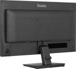 IIYAMA 60,96cm 24Zoll IPS-panel 1920x1080 120Hz EyeComfort 350cd/m2 Speakers HDMI DisplayPort 1ms MPRT USB 2x 3.2+2x C – Bild 5