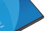 IIYAMA 60,96cm 24Zoll IPS-panel 1920x1080 120Hz EyeComfort 15cm Height Adj. Stand 350cd/m2 Speakers HDMI DisplayPort 1ms MPRT USB 2x – Bild 3