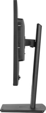 IIYAMA 68,58cm 27Zoll IPS-panel 1920x1080 120Hz EyeComfort 15cm Height Adj. Stand 350cd/m2 Speakers HDMI DisplayPort 1ms MPRT USB 2x – Bild 4