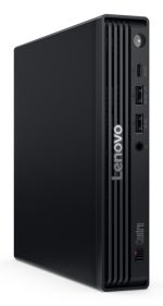 LENOVO ThinkCentre M70q Gen6 Tiny Intel Core Ultra 7 265T 32GB 512GB SSD W11P TopSeller – Bild 3