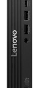 LENOVO ThinkCentre M70q Gen6 Tiny Intel Core Ultra 7 265T 32GB 512GB SSD W11P TopSeller