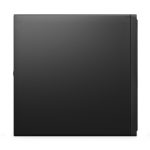 LENOVO ThinkCentre M70q Gen6 Tiny Intel Core Ultra 7 265T 32GB 512GB SSD W11P TopSeller – Bild 6