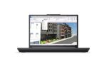 LENOVO ThinkPad P16 G3 Intel Core Ultra 9 275HX 40,64cm 16Zoll WUXGA 64GB 1TB SSD RTX PRO 2000 BW W11P TopSeller – Bild 6