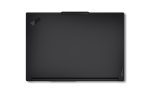 LENOVO ThinkPad P16 G3 Intel Core Ultra 9 275HX 40,64cm 16Zoll WUXGA 64GB 1TB SSD RTX PRO 2000 BW W11P TopSeller – Bild 3
