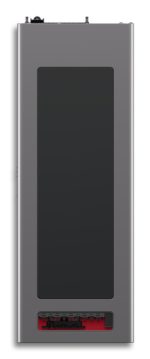 LENOVO ThinkStation P5 Intel Xeon W3-2525 32GB 1TB SSD UMA W11P TopSeller – Bild 2