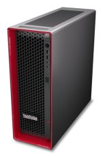 LENOVO ThinkStation P5 Intel Xeon W3-2525 32GB 1TB SSD UMA W11P TopSeller – Bild 6