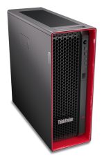 LENOVO ThinkStation P5 Intel Xeon W3-2525 32GB 1TB SSD UMA W11P TopSeller – Bild 5