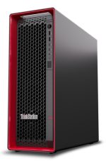 LENOVO ThinkStation P5 Intel Xeon W3-2525 32GB 1TB SSD UMA W11P TopSeller – Bild 4