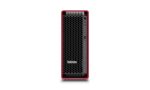 LENOVO ThinkStation P7 Intel Xeon W7-3565X 64GB 1TB SSD UMA W11P TopSeller