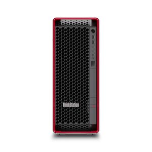 LENOVO ThinkStation P7 Intel Xeon W7-3565X 64GB 1TB SSD UMA W11P TopSeller