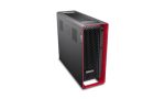 LENOVO ThinkStation P7 Intel Xeon W7-3565X 64GB 1TB SSD UMA W11P TopSeller – Bild 5