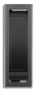 LENOVO ThinkStation P7 Intel Xeon W7-3565X 64GB 1TB SSD UMA W11P TopSeller – Bild 2