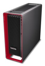 LENOVO ThinkStation P7 Intel Xeon W7-3565X 64GB 1TB SSD UMA W11P TopSeller – Bild 6