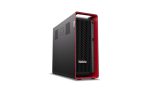 LENOVO ThinkStation P7 Intel Xeon W7-3565X 64GB 1TB SSD UMA W11P TopSeller – Bild 3