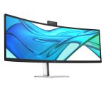 HP Series 5 Pro 124,46cm 49Zoll DQHD Conferencing Monitor 549pm HDMI DP – Bild 2