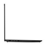 LENOVO ThinkPad E16 G3 Intel Core Ultra 5 228V 40,64cm 16Zoll WUXGA 32GB 512GB SSD UMA W11P No WWAN Copilot+ PC Black TopSeller – Bild 2