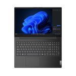 LENOVO V15 G6 AMD Ryzen 5 150 39,62cm 15,6Zoll FHD 32GB 512GB SSD UMA W11P No WWAN Black TopSeller – Bild 5