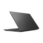 LENOVO V15 G6 AMD Ryzen 5 150 39,62cm 15,6Zoll FHD 32GB 512GB SSD UMA W11P No WWAN Black TopSeller – Bild 3
