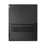 LENOVO V15 G7 AMD Ryzen 5 150 39,62cm 15,6Zoll FHD 8GB 256GB SSD UMA W11P No WWAN Black TopSeller – Bild 6