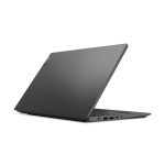 LENOVO V15 G8 AMD Ryzen 7 170 39,62cm 15,6Zoll FHD 16GB 512GB SSD UMA W11P No WWAN Black TopSeller – Bild 2
