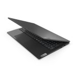 LENOVO V15 G5 Intel Core i5-13420H 39,62cm 15,6Zoll FHD 32GB 512GB SSD UMA W11P No WWAN Black TopSeller – Bild 6