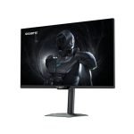 GIGABYTE G27UP 68,58cm 27Zoll SS IPS 3840x2160 UHD 400cd/m2 160Hz – Bild 2