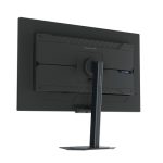 GIGABYTE G27UP 68,58cm 27Zoll SS IPS 3840x2160 UHD 400cd/m2 160Hz – Bild 4