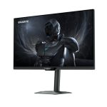 GIGABYTE G27Q20 68,58cm 27Zoll SS IPS 2560x1440 QHD 350cd/m2 200Hz – Bild 2