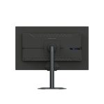 GIGABYTE G27Q20 68,58cm 27Zoll SS IPS 2560x1440 QHD 350cd/m2 200Hz – Bild 3