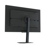 GIGABYTE G27Q20 68,58cm 27Zoll SS IPS 2560x1440 QHD 350cd/m2 200Hz – Bild 4