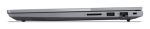 LENOVO ThinkBook 14 G9 AMD Ryzen 5 220 35,56cm 14Zoll WUXGA 16GB 512GB SSD UMA W11P No WWAN Arctic Grey TopSeller – Bild 5