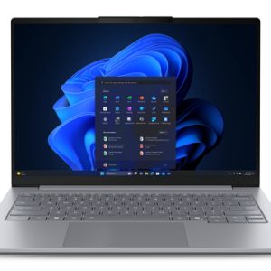 LENOVO ThinkBook 14 G9 AMD Ryzen 5 220 35,56cm 14Zoll WUXGA 16GB 512GB SSD UMA W11P No WWAN Arctic Grey TopSeller