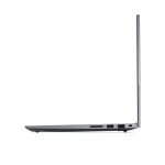LENOVO ThinkBook 14 G9 Intel Core Ultra 7 355 35,56cm 14Zoll WUXGA 32GB 1TB SSD UMA W11P No WWAN Copilot+ PC Arctic Grey TopSeller – Bild 3